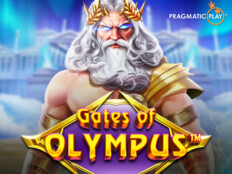 Casino 60 free spins78